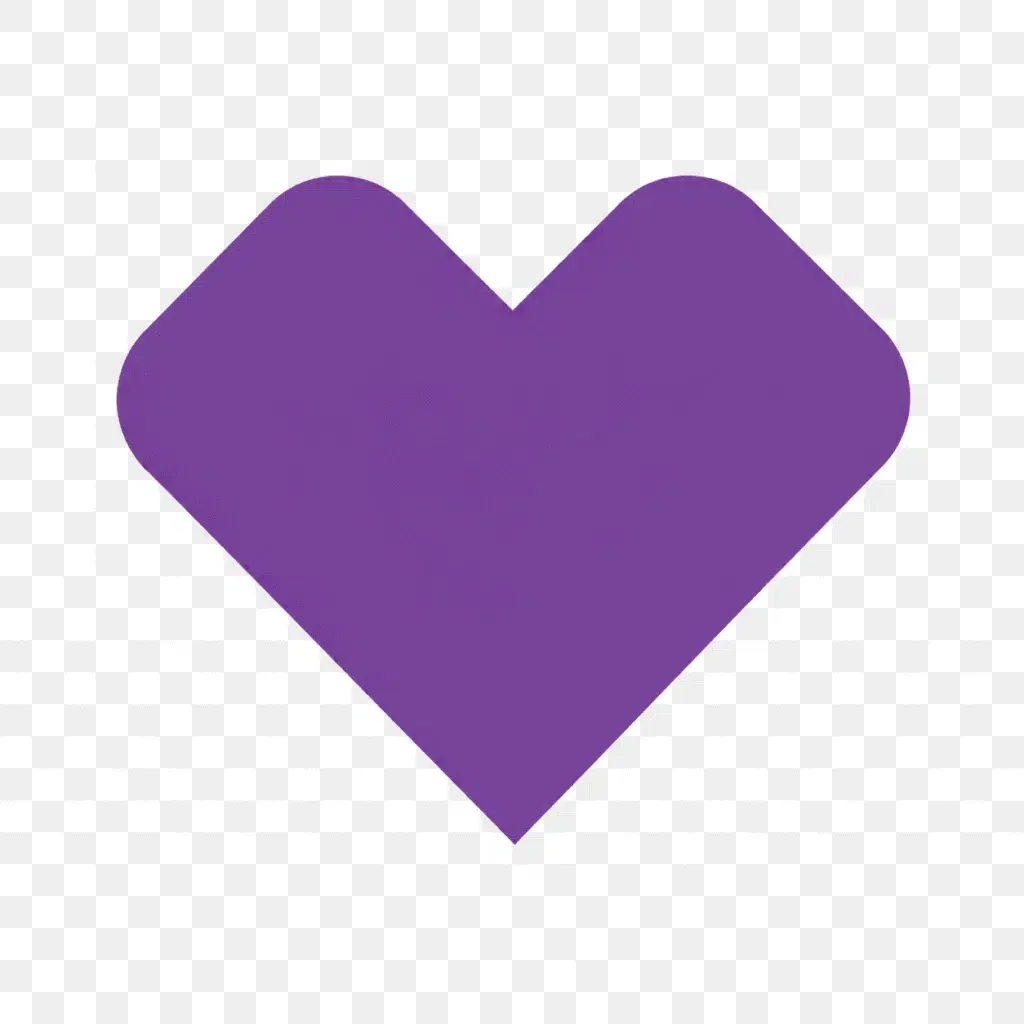 Aetna Icon
