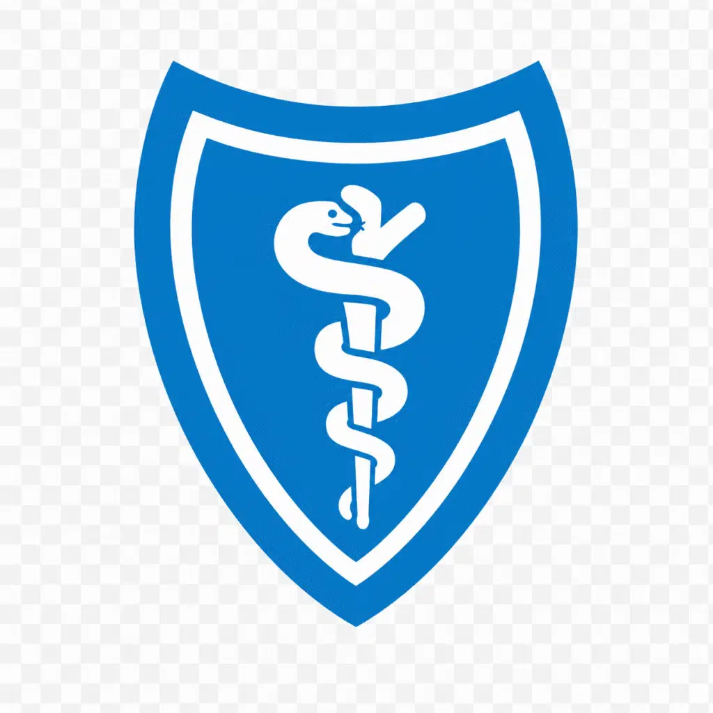 BCSBIL Icon