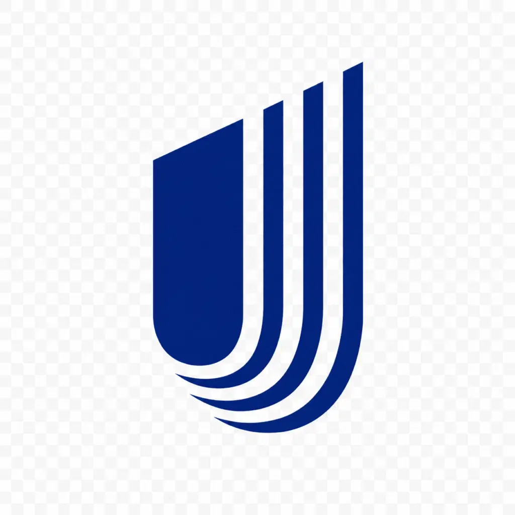 UnitedHealthcare Icon
