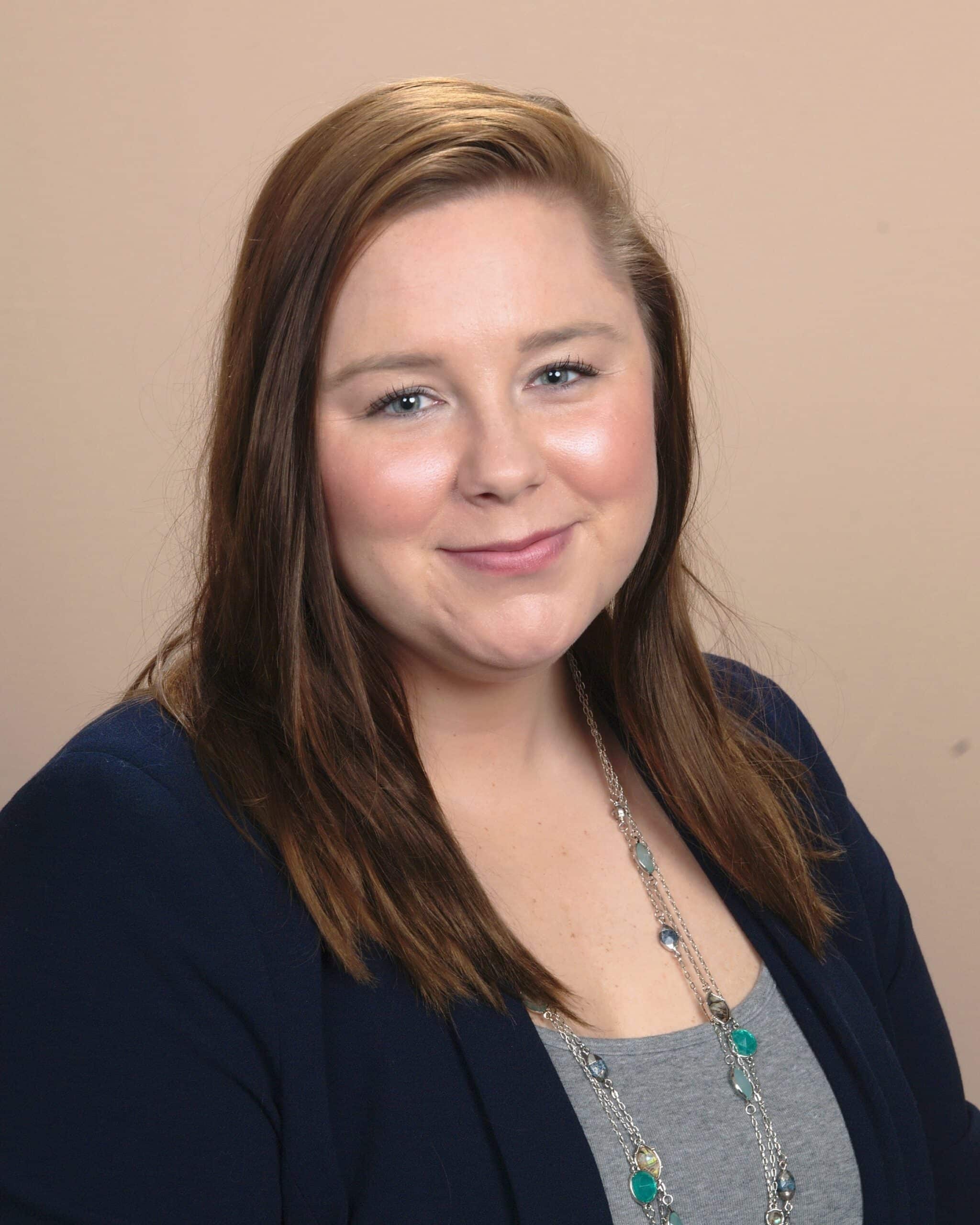 Meet Our Therapists in New Lenox, IL | DSMH