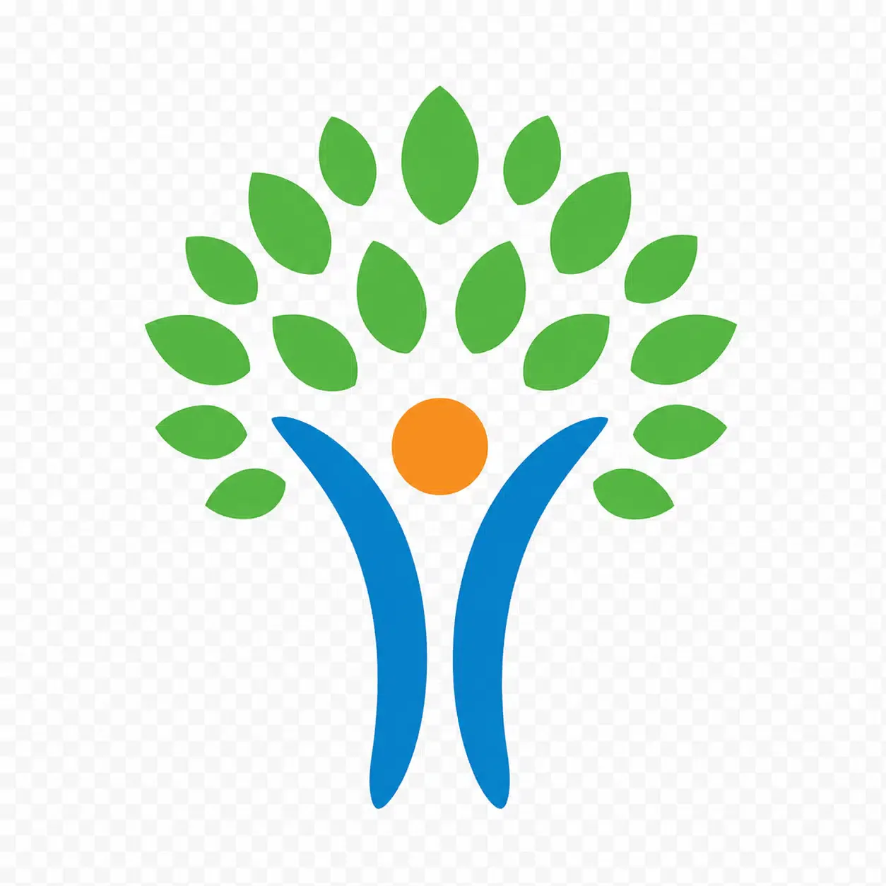 Cigna Icon