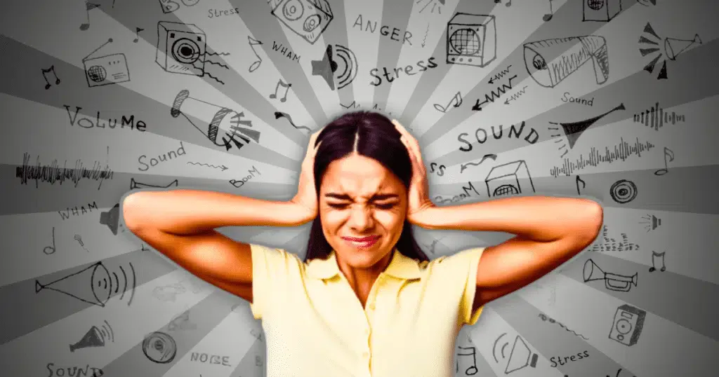Counseling services