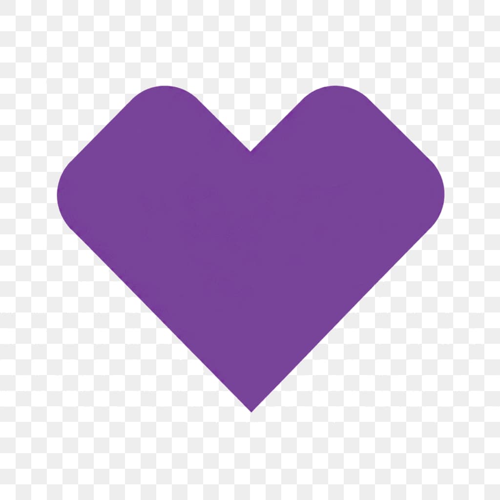 Aetna Icon