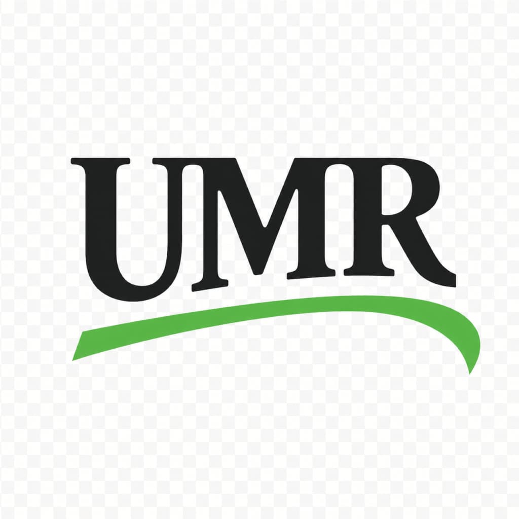 UMR Icon