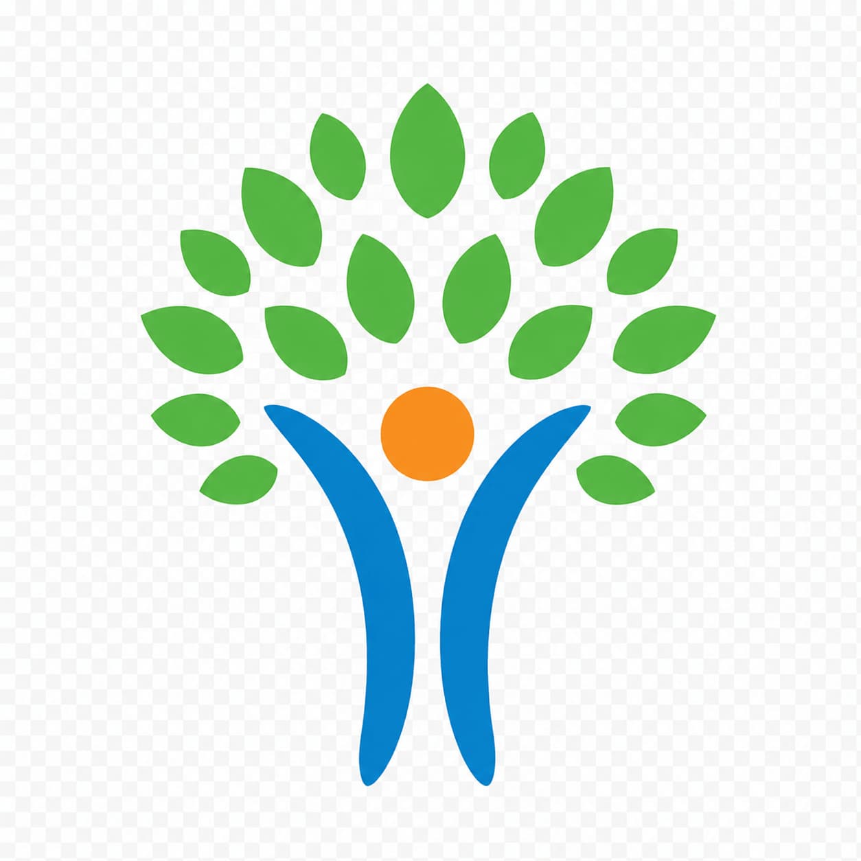 Cigna Icon